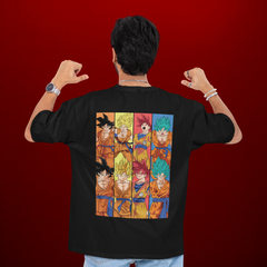 Dragon BallZ