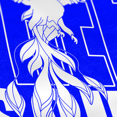 Free Soul | OverSized Tshirt