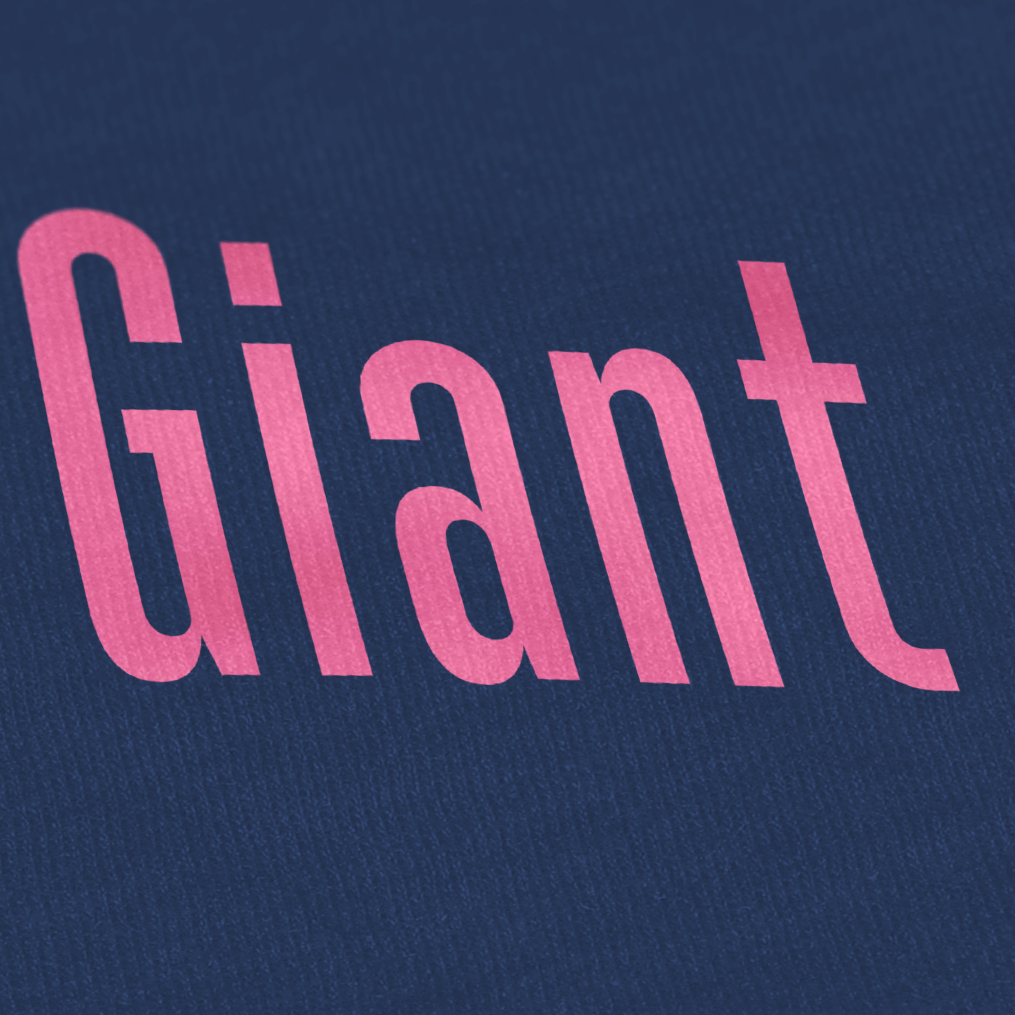 The Giant Octopus | Oversized Tshirt