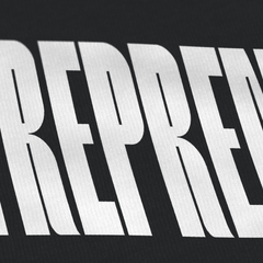 Entrepreneur | OverSized Tshirt